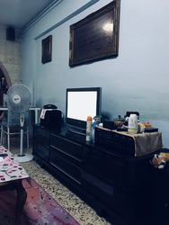 Blk 711 Clementi West Street 2 (Clementi), HDB 3 Rooms #166540682
